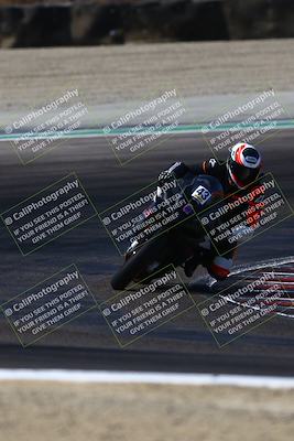 media/Aug-30-2025-TrackDaz (Sat) [[4ed96ed7f4]]/B Plus/1020am (Turn 2)/